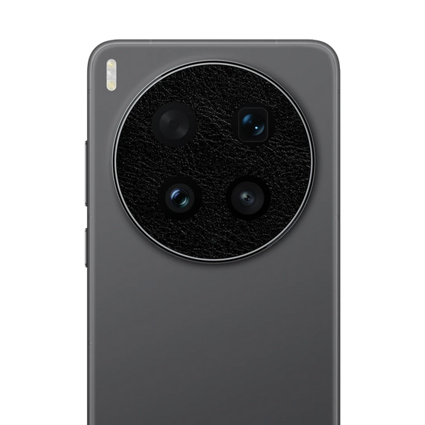 Vivo X300 Ultra Camera Skins & Wraps