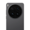 Vivo X300 Ultra Camera Skins & Wraps