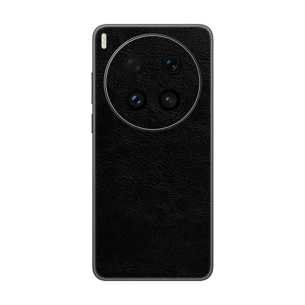 Vivo X300 Ultra Skins & Wraps