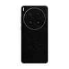 Vivo X300 Ultra Skins & Wraps