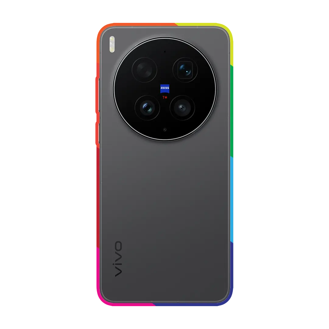 Vivo X300 Ultra Skins & Wraps