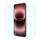 Vivo X300 Ultra Screen Guard Protector