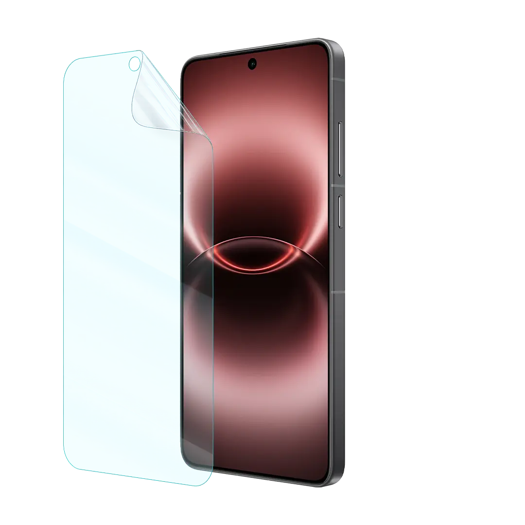 Vivo X300 Ultra Screen Guard Protector