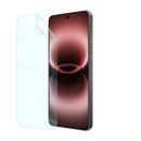 Vivo X300 Ultra Screen Guard Protector