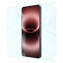 Vivo X300 Ultra Screen Guard Protector