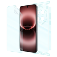 Vivo X300 Ultra Screen Guard Protector