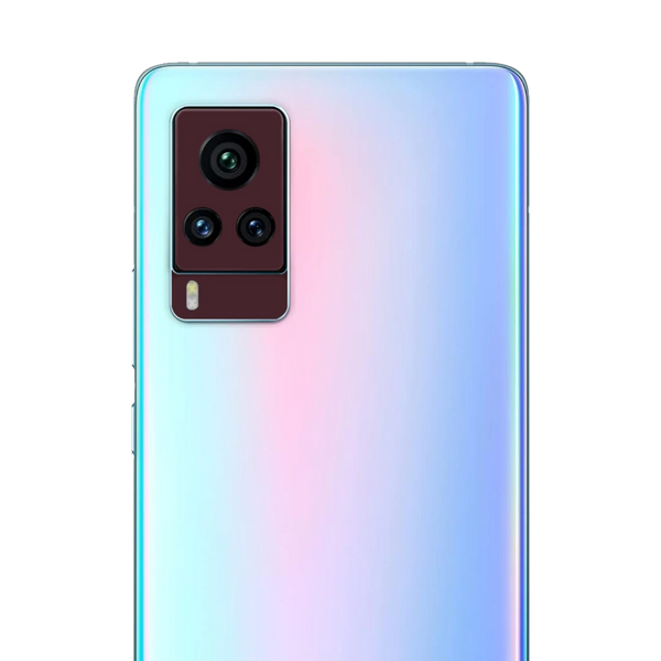 Vivo X60 Camera Skins & Wraps