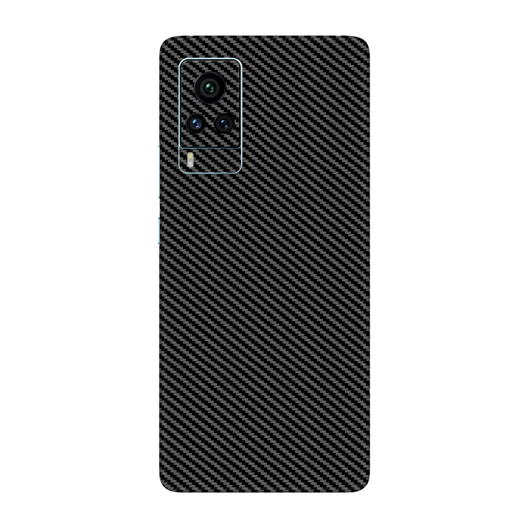 vivo x60 mobile skins & wraps