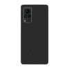Vivo X60 Skins & Wraps