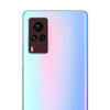 Vivo X60 Pro Camera Skins & Wraps