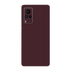 Vivo X60 Pro Skins & Wraps