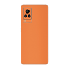 Vivo X60 Pro Skins & Wraps
