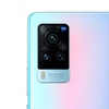 Vivo X60 Pro Camera Skins