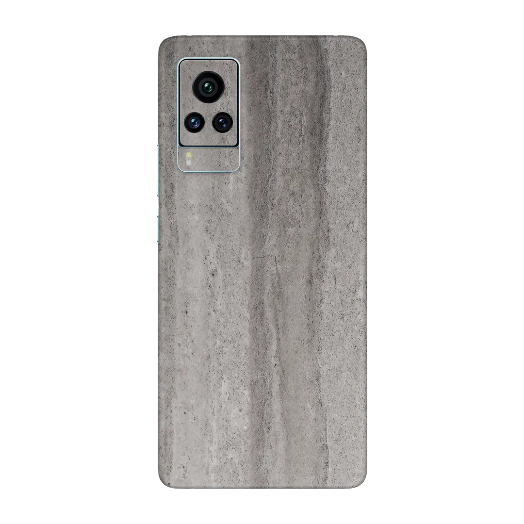 Vivo X60 Pro Skins & Wraps