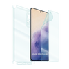 Vivo X60 Pro Screen Protector