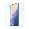 Vivo X60 Screen Protector