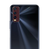 Vivo Y20 Camera Skins & Wraps