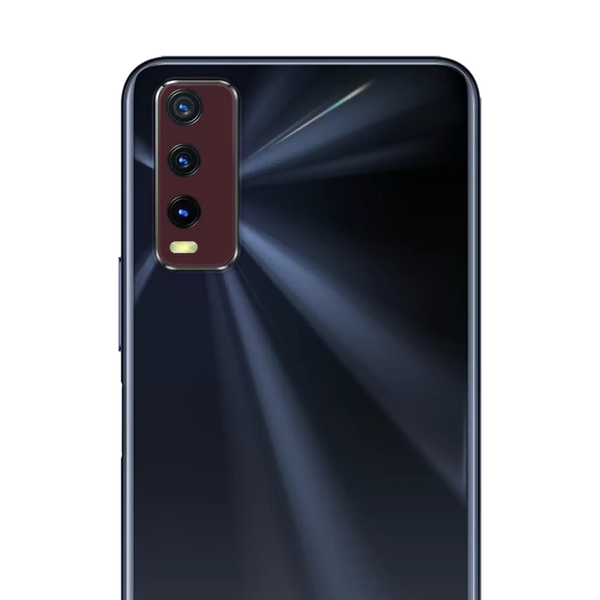 Vivo Y20 Camera Skins & Wraps