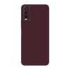 Vivo Y20 Skins & Wraps