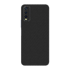 Vivo Y20 Skins & Wraps