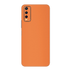Vivo Y20i Skins & Wraps