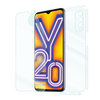Vivo Y20i Screen Protector