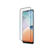 Vivo Y21 5G Tempered Glass Screen Protector