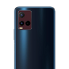 Vivo Y21 Camera Skins & Wraps