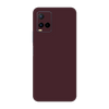 Vivo Y21 Skins & Wraps