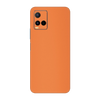 Vivo Y21 Skins & Wraps