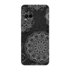 Vivo Y21 Skins & Wraps