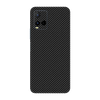 Vivo Y21 Skins & Wraps