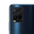 Vivo Y21 Camera Skins