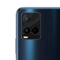 Vivo Y21 Camera Skins