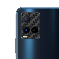 Vivo Y21 Camera Skins