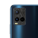 Vivo Y21 Camera Skins