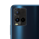 Vivo Y21 Camera Skins