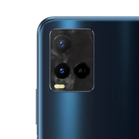 Vivo Y21 Camera Skins