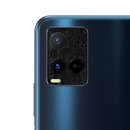 Vivo Y21 Camera Skins