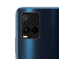 Vivo Y21 Camera Skins