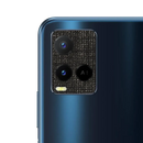 Vivo Y21 Camera Skins