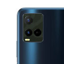 Vivo Y21 Camera Skins