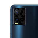 Vivo Y21 Camera Skins