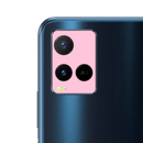 Vivo Y21 Camera Skins