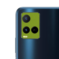 Vivo Y21 Camera Skins