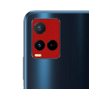 Vivo Y21 Camera Skins