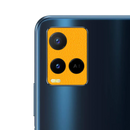 Vivo Y21 Camera Skins