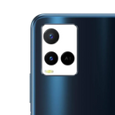 Vivo Y21 Camera Skins