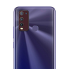 Vivo Y30 Camera Skins & Wraps