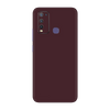Vivo Y30 Skins & Wraps